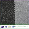 Hergestellt in China Günstige Professional Super Soft Super Strong Fabric